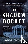 Vladeck, Stephen - The Shadow Docket