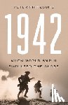 Fritzsche, Peter - 1942