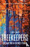 Oakes, Lauren E. - Treekeepers