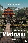 Goscha, Christopher - Goscha, C: Vietnam