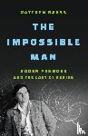 Barss, Patchen - Barss, P: Impossible Man