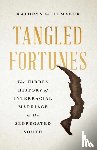 Schumaker, Kathryn - Tangled Fortunes