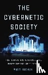 Husain, Amir - The Cybernetic Society
