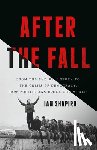 Shapiro, Ian - After the Fall