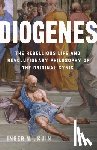 Kuin, Inger N.I. - Diogenes