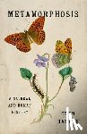 Harman, Oren - Metamorphosis: A Natural and Human History