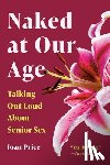 Price, Joan - Naked at Our Age