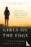 Sax, Leonard - Girls on the Edge (New Edition)