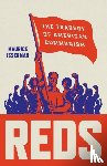 Isserman, Maurice - Reds