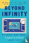Cheng, Eugenia - Cheng, E: Beyond Infinity