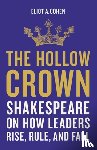 Cohen, Eliot - The Hollow Crown