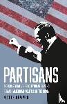 Hemmer, Nicole - Partisans