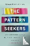 Baron-Cohen, Simon - Baron-Cohen, S: Pattern Seekers