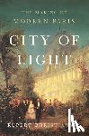 Rupert Christiansen - City of Light