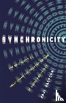Halpern, Paul - Synchronicity
