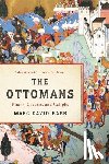 Baer, Marc David - The Ottomans: Khans, Caesars, and Caliphs