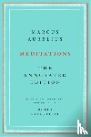 Aurelius, Marcus, Waterfield, Robin - Meditations