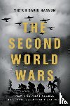 Hanson, Victor D - The Second World Wars