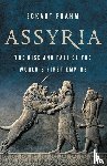 Frahm, Eckart - Frahm, E: Assyria