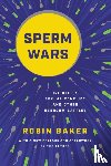 Baker, Robin - Sperm Wars (Revised)