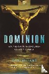 Holland, Tom - DOMINION