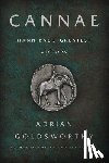 Goldsworthy, Adrian - Cannae: Hannibal's Greatest Victory