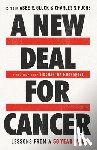  - A New Deal for Cancer