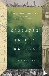 Wagner, Kim A. - Massacre in the Clouds