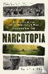Winn, Patrick - Winn, P: Narcotopia
