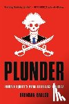 Ballou, Brendan - Plunder