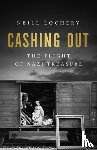 Lochery, Neill - Cashing Out