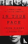 Mendez, Jonna - In True Face