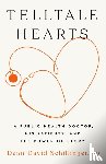Schillinger, Dean-David - Telltale Hearts