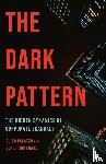 Palazzo, Guido, Hoffrage, Ulrich - The Dark Pattern