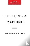 Socher, Richard - The Eureka Machine