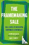 Adamson, Brent, Schmidt, Karl - The Framemaking Sale