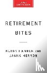 Herron, Janna, Hannon, Kerry - Retirement Bites
