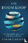 Prasad, Eswar S. - The Doom Loop