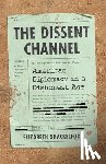 Shackelford, Elizabeth - The Dissent Channel