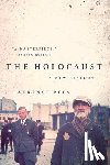 Laurence Rees - The Holocaust