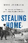Nusbaum, Eric - Stealing Home