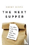 Mintz, Corey - The Next Supper