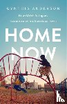 Anderson, Cynthia - Home Now