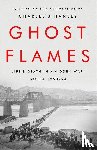 Hanley, Charles J. - Ghost Flames