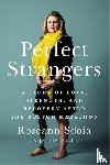 Sdoia, Roseann - Perfect Strangers
