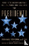 Lamb, Brian, Swain, Susan - The Presidents