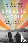 Abramitzky, Ran, Boustan, Leah - Streets of Gold
