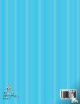 Speedy Kids - Mazes, Puzzles & Math Games! Activity Books For Kids 9-12