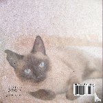 Baby Professor - My Pet Cat Has Wild Cousins