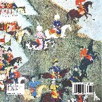 Baby Professor - The Rise of the Ottoman Empire - History 5th Grade Children's Renaissance Books